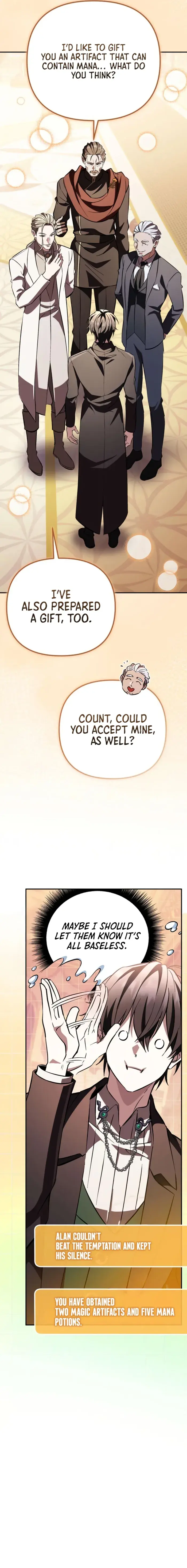 Raising Villains the Right Way Chapter 18 image 29_optimized